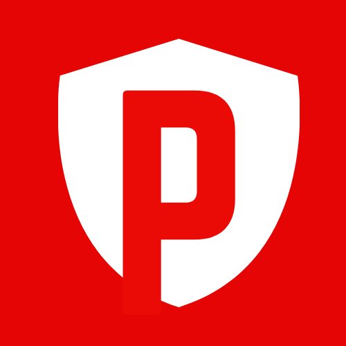 Pianowella Limited logo