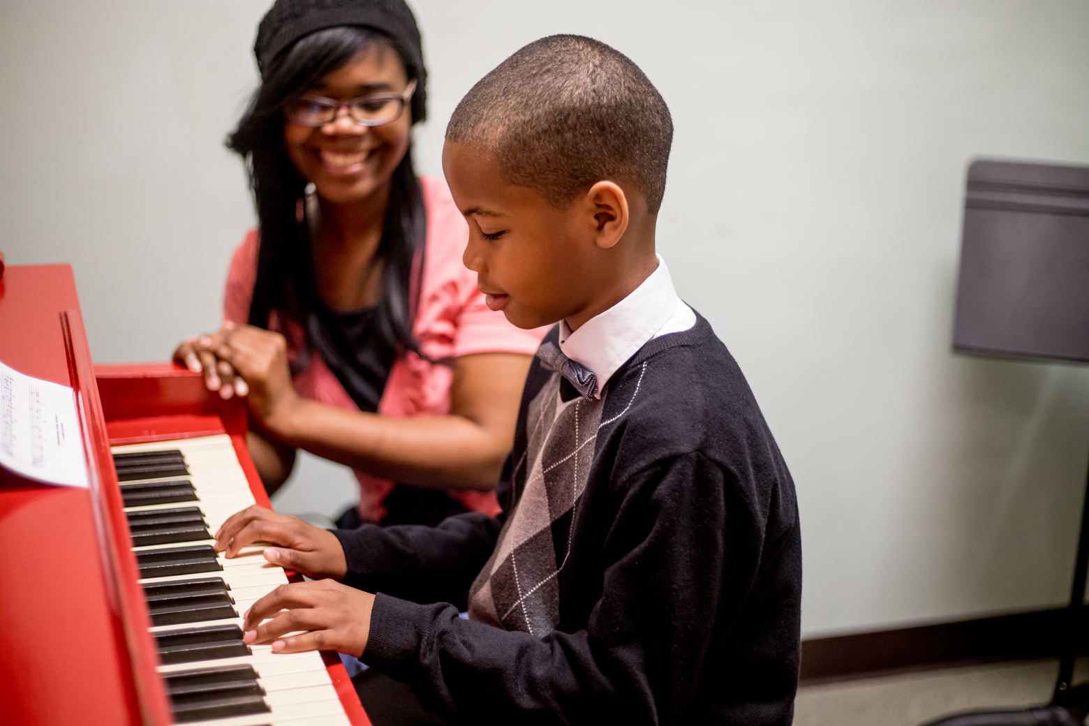 Piano Lessons In Lagos Pianowella Piano Lessons In Lagos