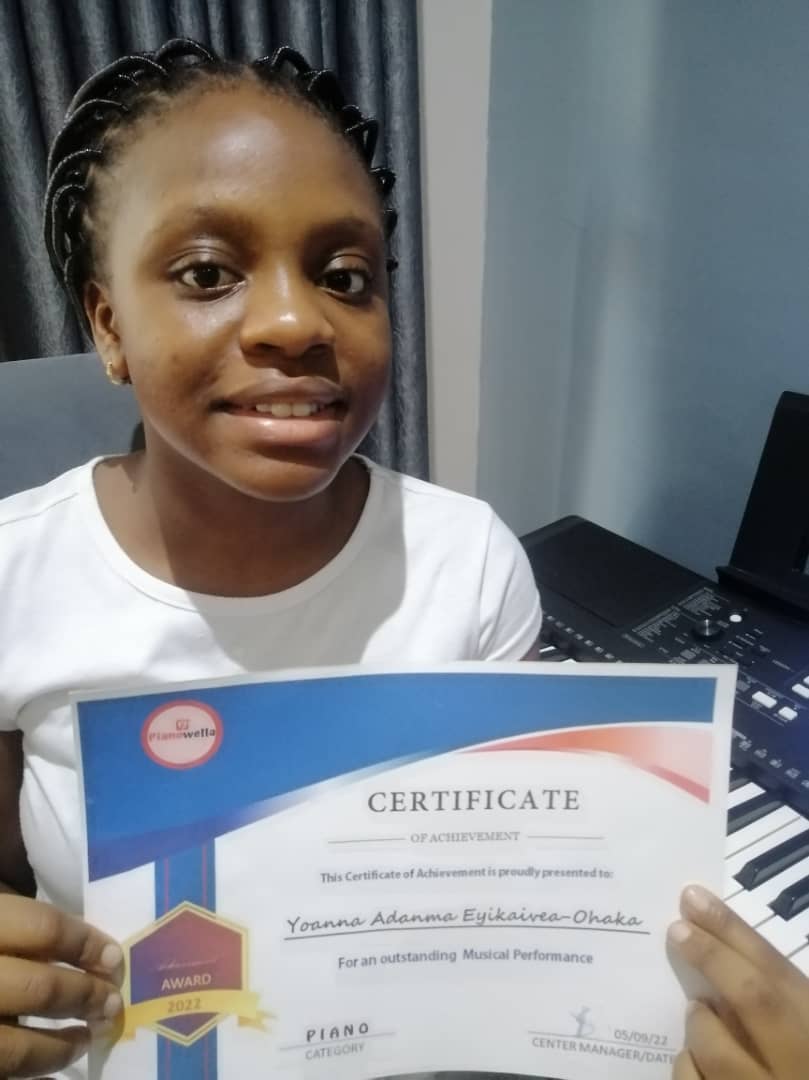 piano-lessons-in-lagos-pianowella-piano-lessons-in-lagos