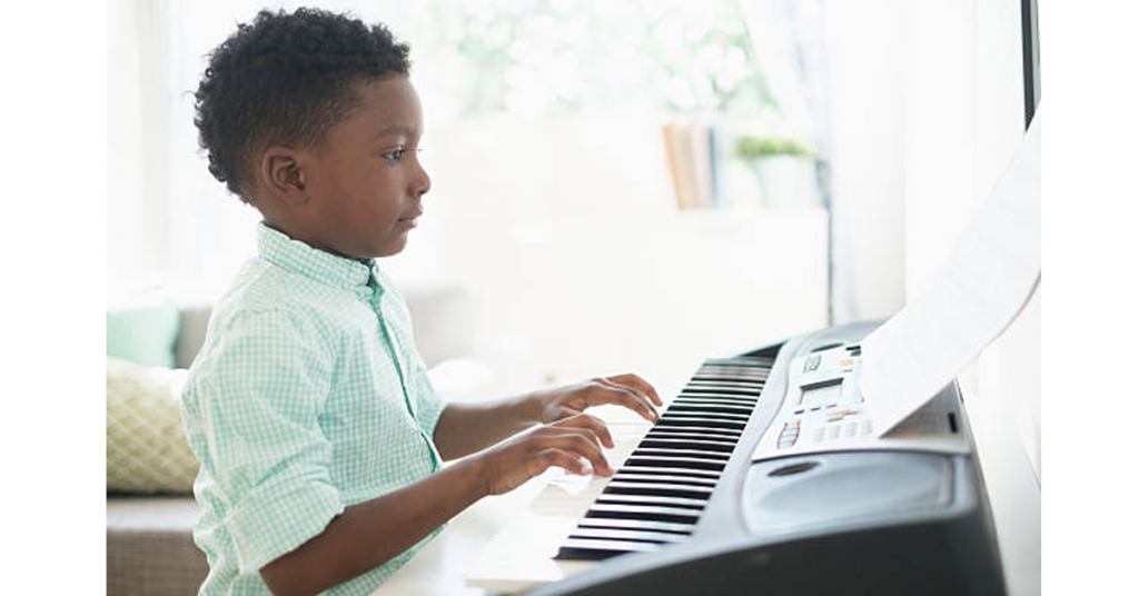 Online Piano Lessons New York, USAOnline Piano Lessons New York, USA  