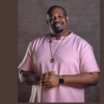 Don Jazzy