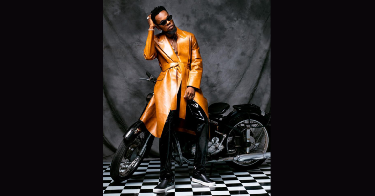 Patoranking