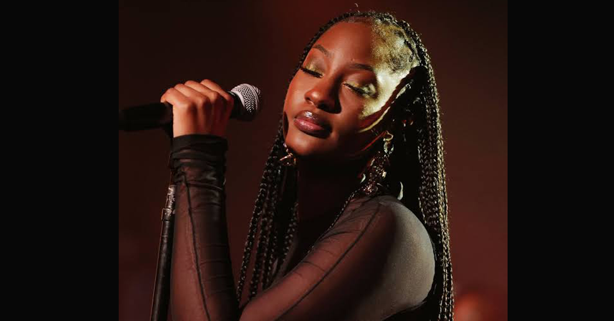 Afro Beats: Interesting Facts About West Africa's Music Rise