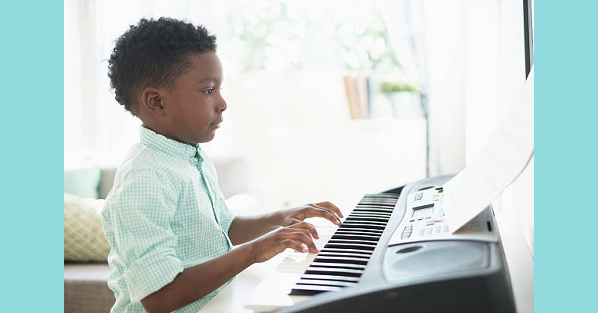 Piano lessons near me for adults