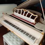 Piano Sales Abuja
