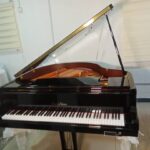 Piano Sales Abuja