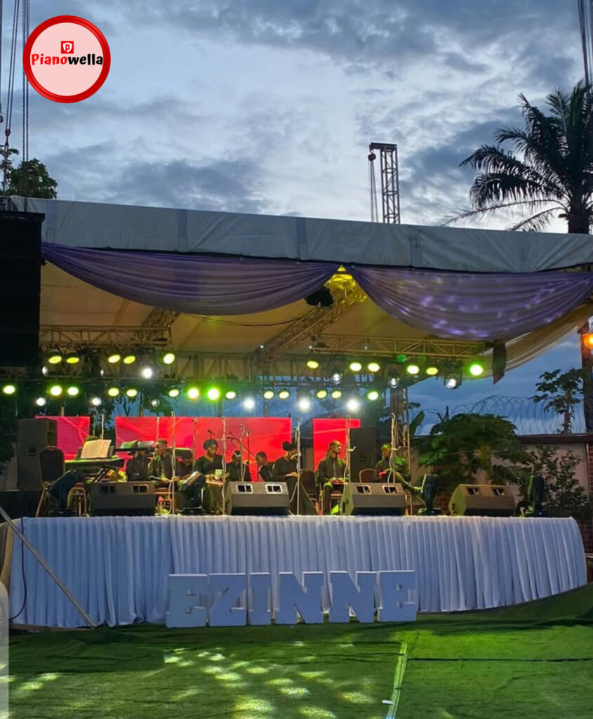 InShot_20251127_095256865