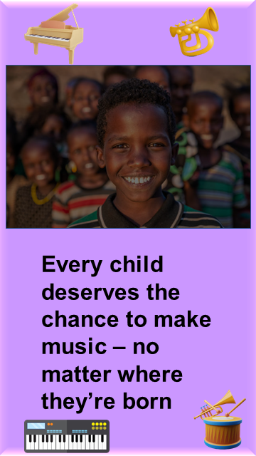 Pianowella Foundation