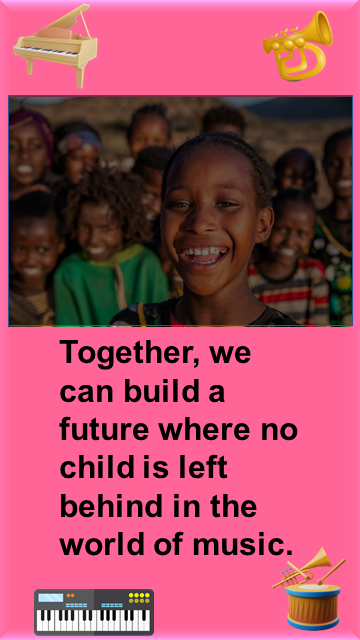 Pianowella Foundation