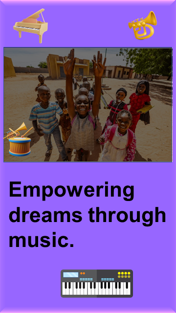 Pianowella Foundation