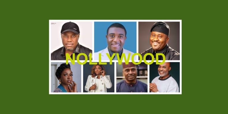 Nollywood