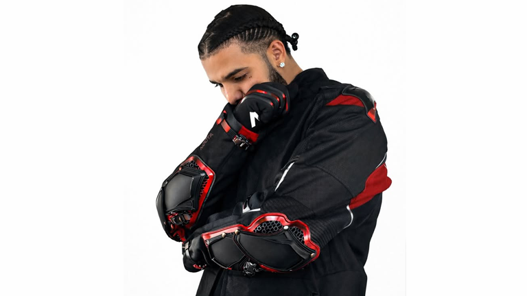 best Drake songs 2026