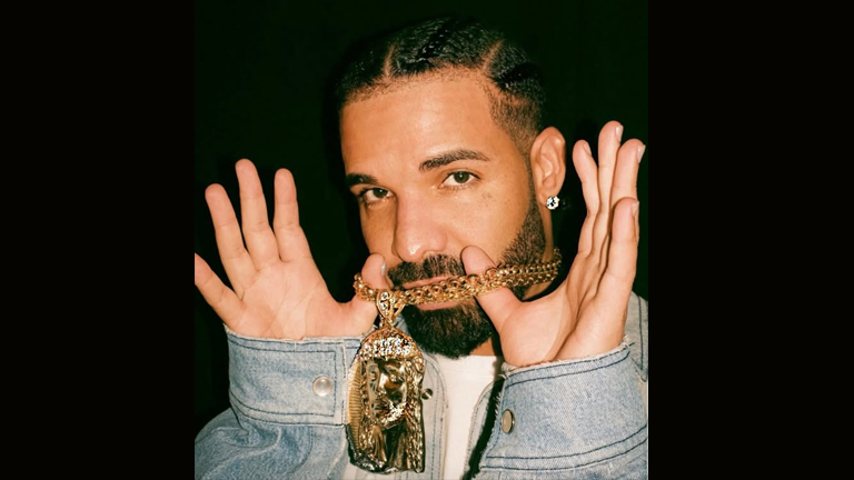 best Drake songs 2026