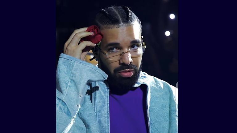best Drake songs 2026