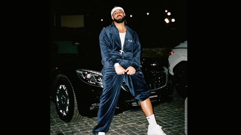 best Drake songs 2026