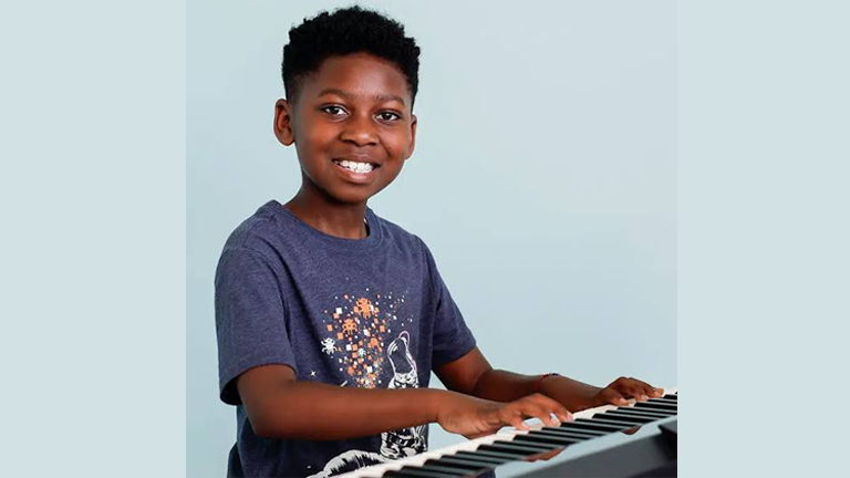 piano lessons in uk