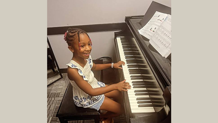 piano lessons in uk
